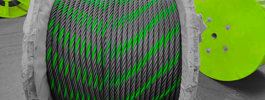 cable_green_1