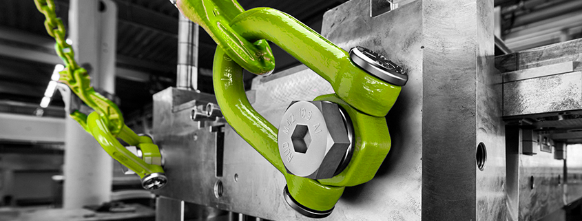 cancamos_green_15