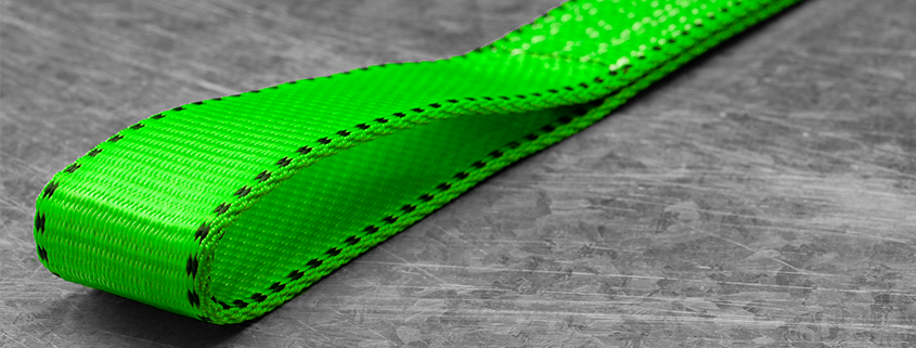 eslinga_green_1