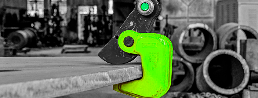 garra_green_1