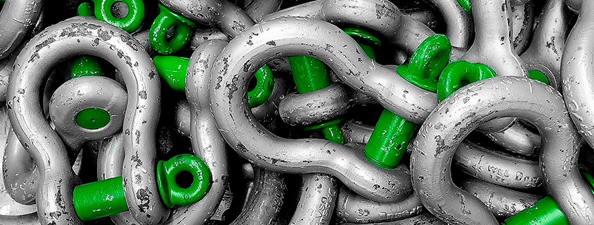 grilletes_green_1