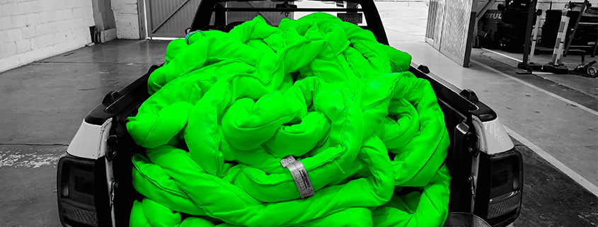 redondas_green_1